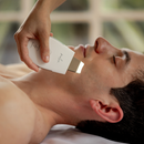 Experiencia de Facial Individual - Scape
