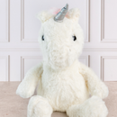 Unicornio - Peluche