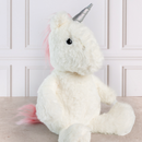 Unicornio - Peluche