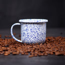 Kit Capuchino - Café