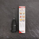 Kit Capuchino - Café