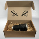 Termo Grande - Personalizado