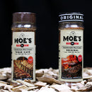 Kit Campeón del Asador - Regalo