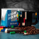 Kit Creativo - Café y Taza