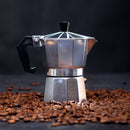 Kit Capuchino - Café